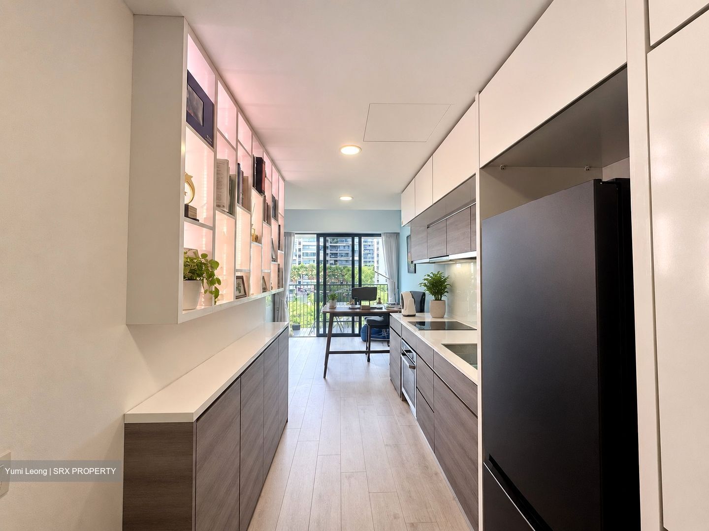 Coco Palms (D18), Condominium #625537691